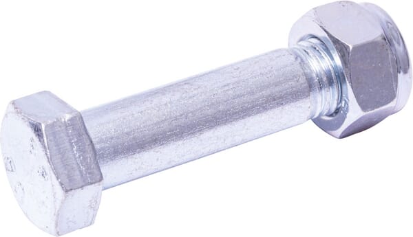 BPA000012201