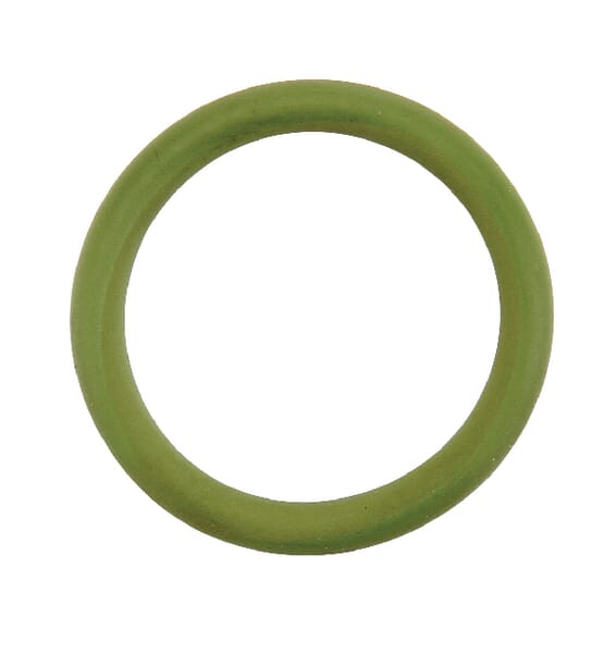 BPA000267330