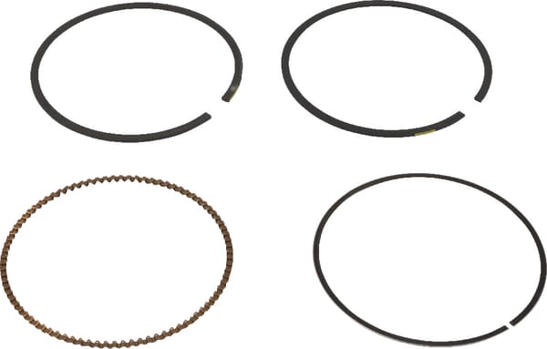 BPA000174076