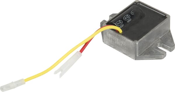 BPA000159803