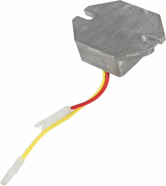 BPA000159803