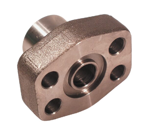 BPA000226106
