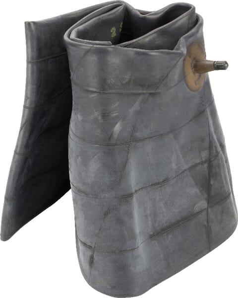 BPA000041734