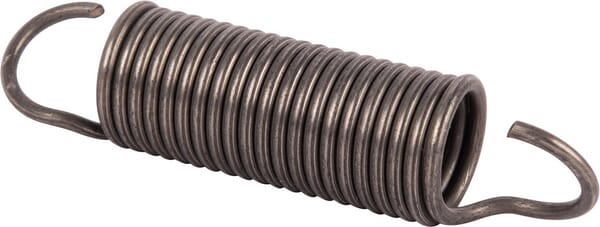 BPA000339253