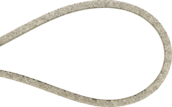 BPA000054605