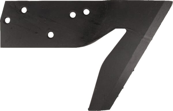 BPA000344367