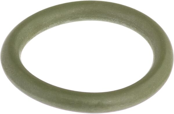 BPA000267306