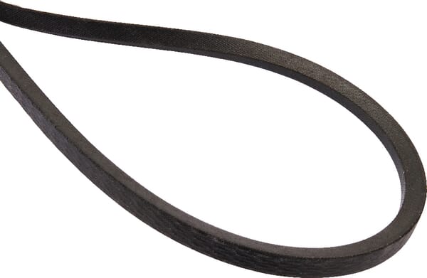 BPA000061786