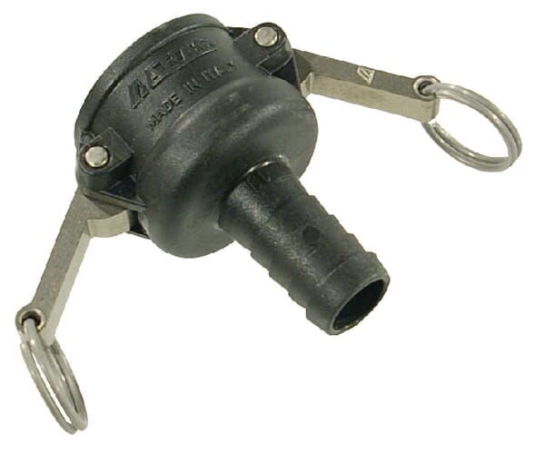 BPA000059917