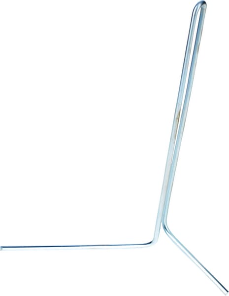 BPA000084494