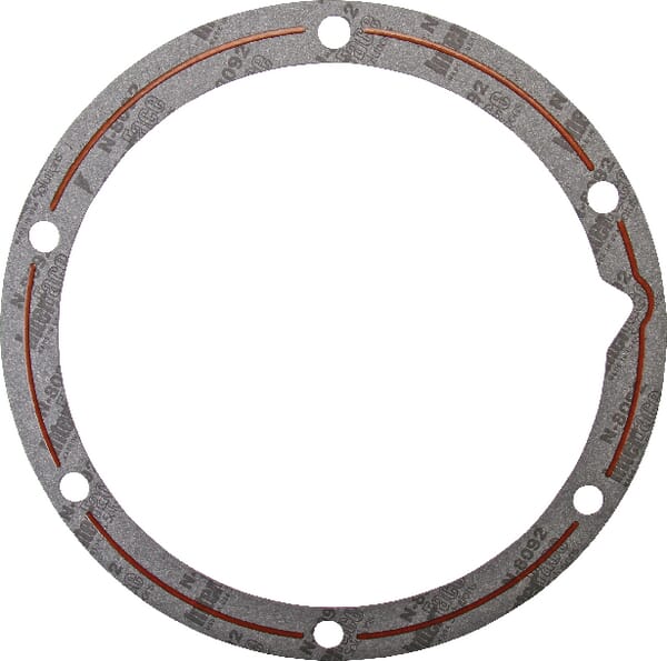 BPA000045267