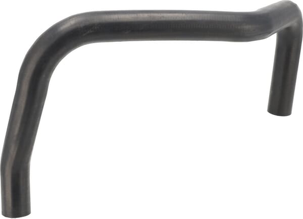 BPA000018748