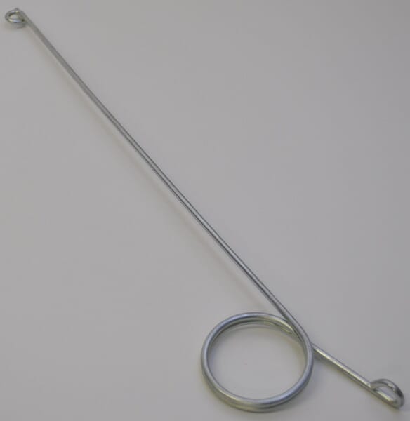 BPA000062634