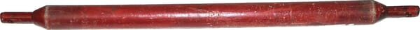 BPA000297449
