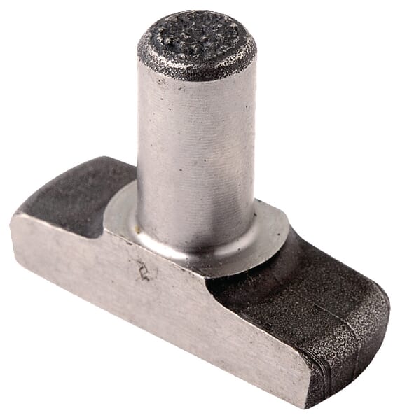 BPA000366480