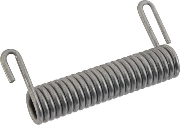 BPA000353576