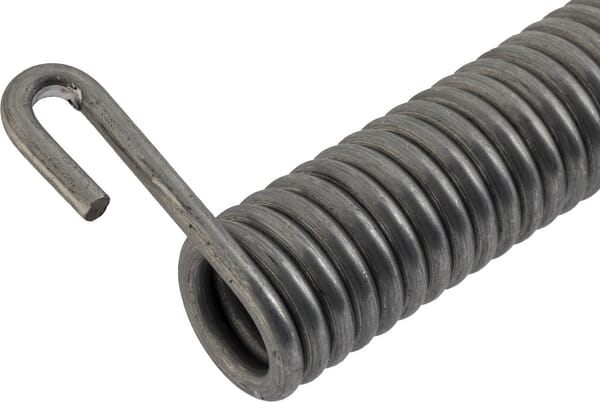 BPA000353576