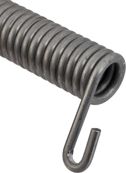 BPA000353576