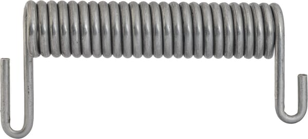 BPA000353576