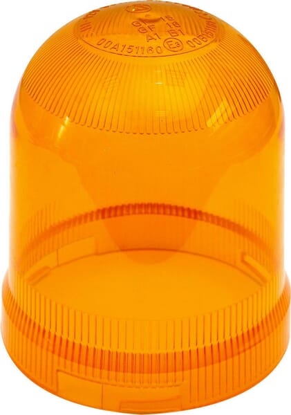 BPA000045437
