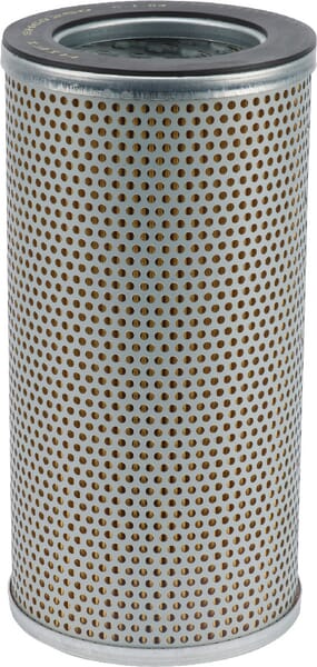BPA000359208