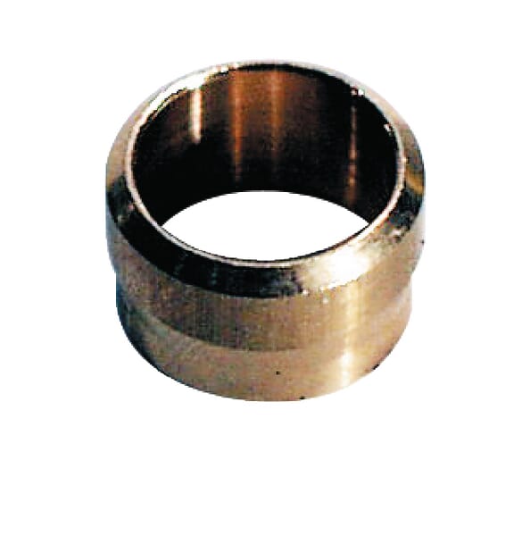 BPA000369265