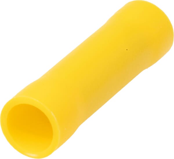 BPA000309432