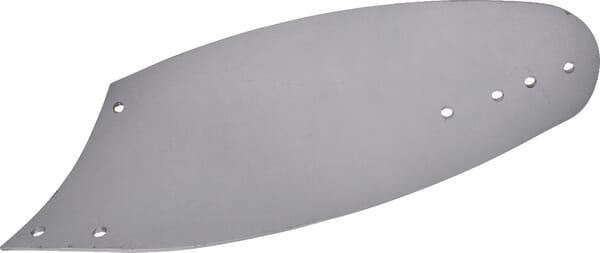 BPA000106771