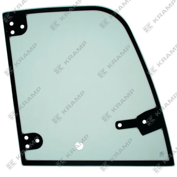 BPA000240957