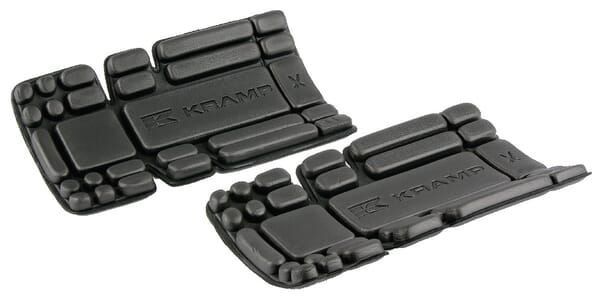 Kramp knee protectors C98000