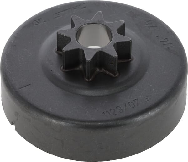 BPA000028037