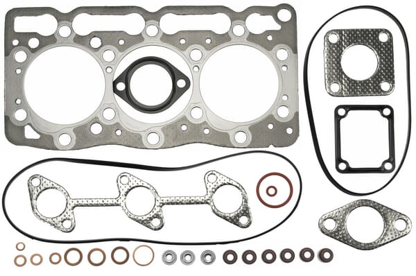 BPA000390538