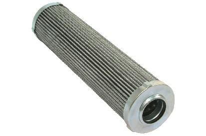 BPA000390287