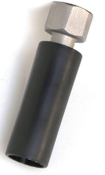 BPA000234543