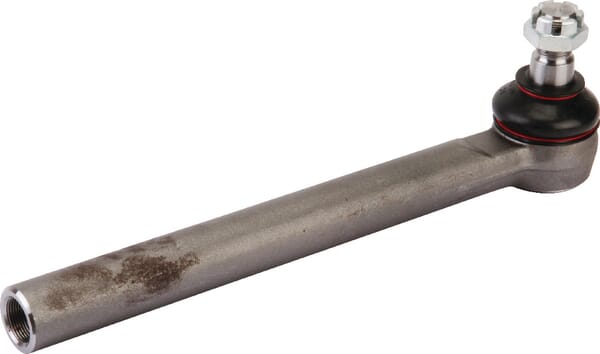 BPA000361072