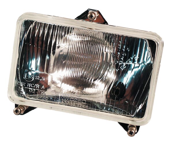 BPA000026896