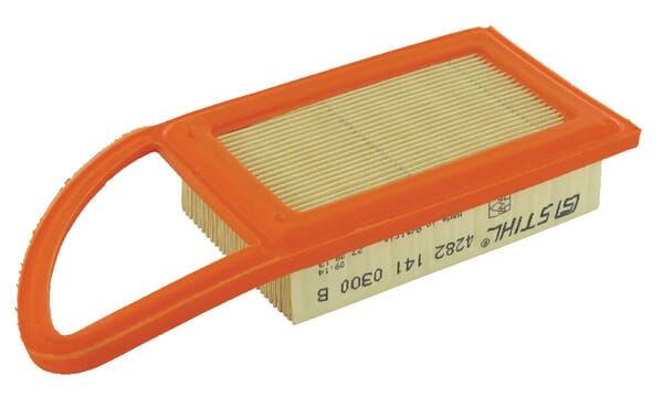 BPA000114360