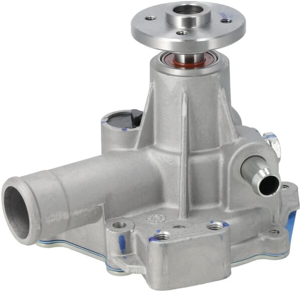 BPA000291405