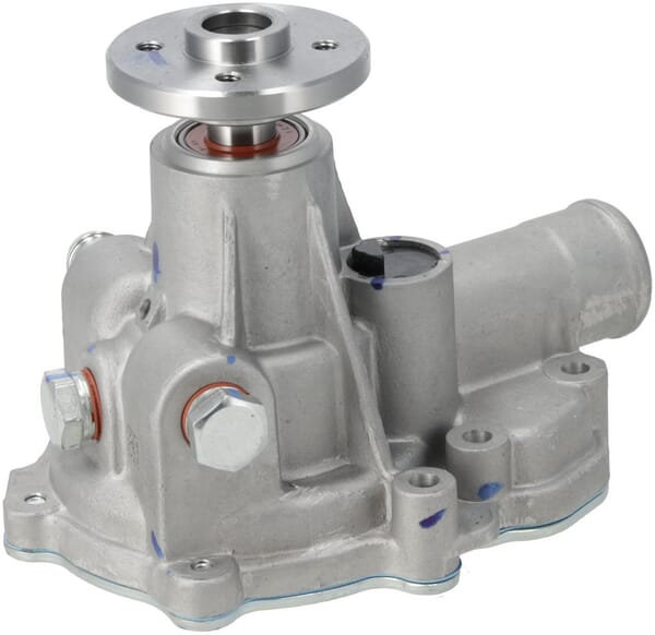 BPA000291405