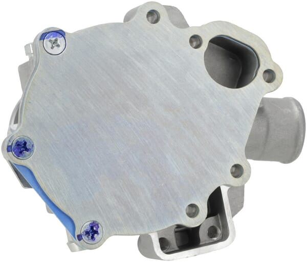 BPA000291405