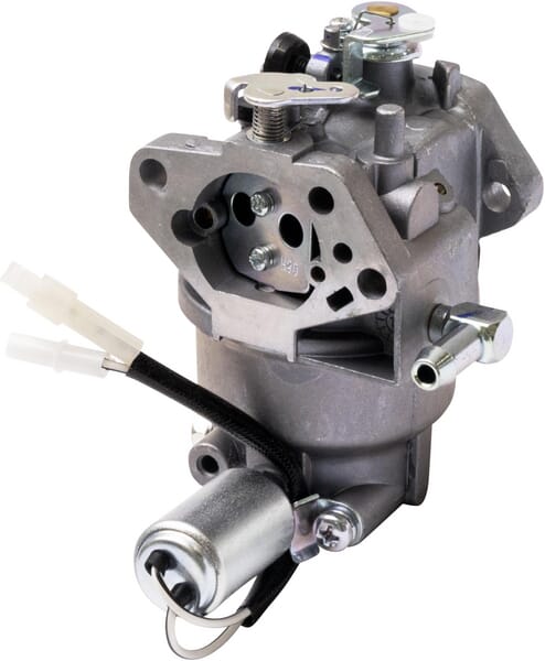 BPA000155998