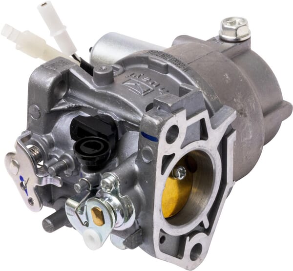 BPA000155998