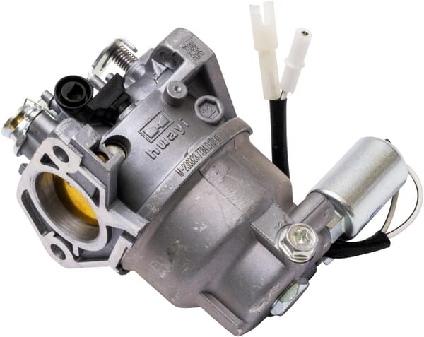 BPA000155998