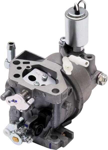 BPA000155998