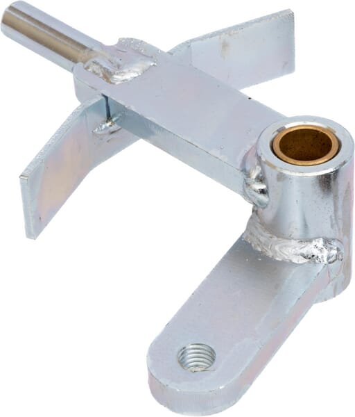 BPA000111715