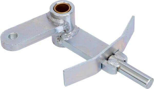 BPA000111715