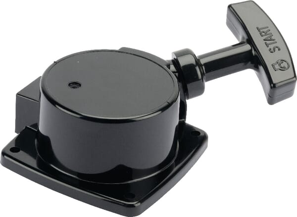 BPA000157287