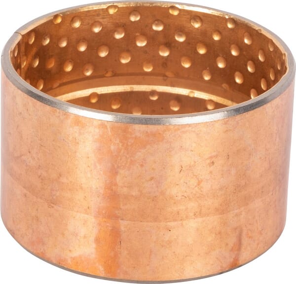 BPA000098815