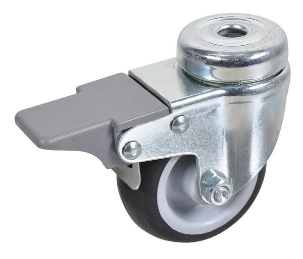 BPA000247976