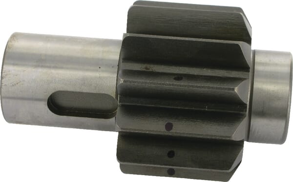BPA000355537